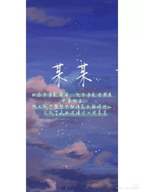 绅士导航在线跳转平台